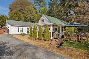 55 Linden Rd, Pinehurst, NC 28374 - Photo 47