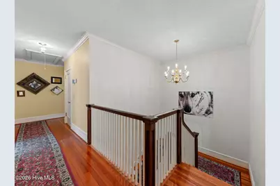 55 Linden Road, Pinehurst, NC 28374 - Photo 25