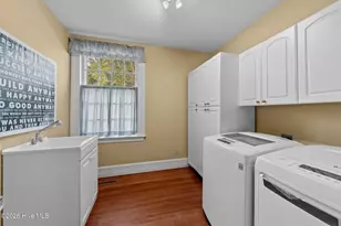 55 Linden Rd, Pinehurst, NC 28374 - Photo 21