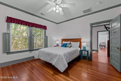 55 Linden Road, Pinehurst, NC 28374 - Photo 57