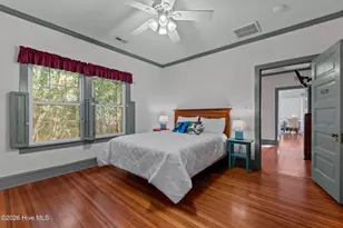 55 Linden Rd, Pinehurst, NC 28374 - Photo 57