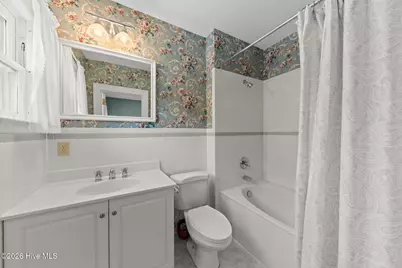 55 Linden Road, Pinehurst, NC 28374 - Photo 41