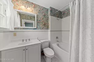 55 Linden Rd, Pinehurst, NC 28374 - Photo 41