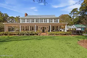 55 Linden Rd, Pinehurst, NC 28374 - Photo 1