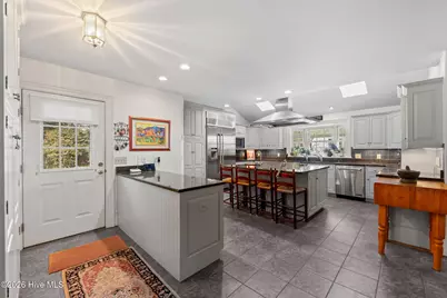 55 Linden Road, Pinehurst, NC 28374 - Photo 19