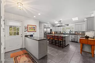55 Linden Rd, Pinehurst, NC 28374 - Photo 19