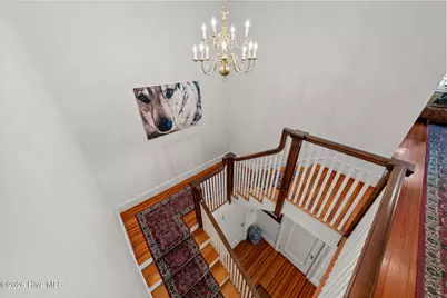 55 Linden Road, Pinehurst, NC 28374 - Photo 25
