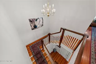 55 Linden Rd, Pinehurst, NC 28374 - Photo 25