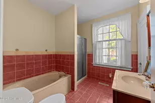55 Linden Rd, Pinehurst, NC 28374 - Photo 23