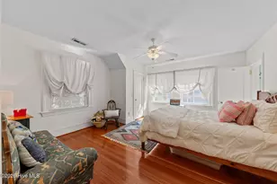 55 Linden Rd, Pinehurst, NC 28374 - Photo 33