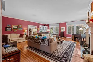 55 Linden Rd, Pinehurst, NC 28374 - Photo 11