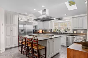 55 Linden Rd, Pinehurst, NC 28374 - Photo 15