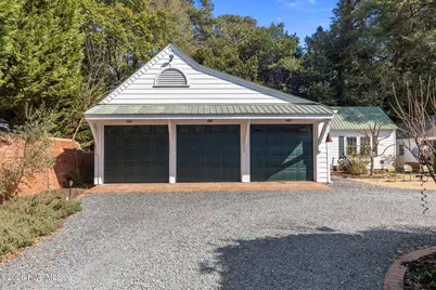 55 Linden Road, Pinehurst, NC 28374 - Photo 3