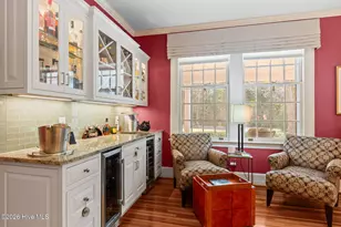 55 Linden Rd, Pinehurst, NC 28374 - Photo 11