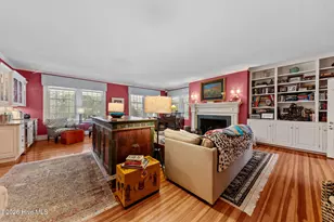 55 Linden Rd, Pinehurst, NC 28374 - Photo 9