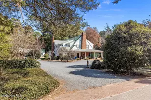 55 Linden Rd, Pinehurst, NC 28374 - Photo 5