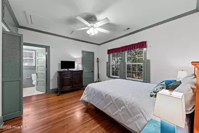 55 Linden Road, Pinehurst, NC 28374 - Photo 57