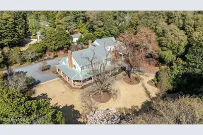 55 Linden Road, Pinehurst, NC 28374 - Photo 61