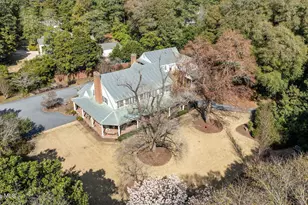 55 Linden Rd, Pinehurst, NC 28374 - Photo 61