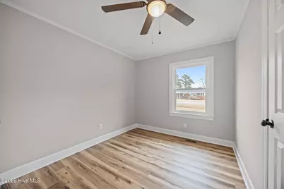 450 Camellia Street, Kinston, NC 28504 - Photo 23