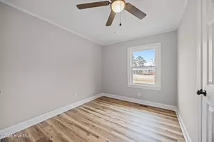 450 Camellia St, Kinston, NC 28504 - Photo 23