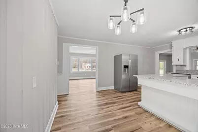 450 Camellia Street, Kinston, NC 28504 - Photo 9