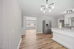 450 Camellia St, Kinston, NC 28504 - Photo 9