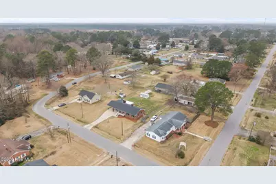 450 Camellia Street, Kinston, NC 28504 - Photo 51