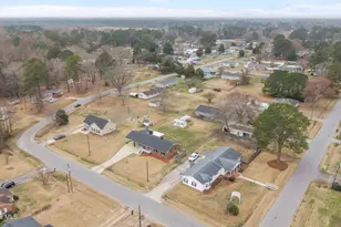 450 Camellia St, Kinston, NC 28504 - Photo 51