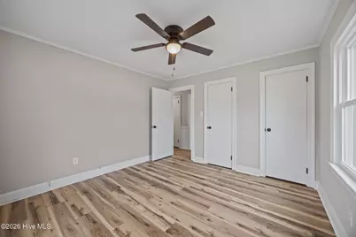 450 Camellia Street, Kinston, NC 28504 - Photo 27