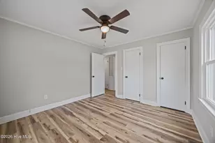 450 Camellia St, Kinston, NC 28504 - Photo 27