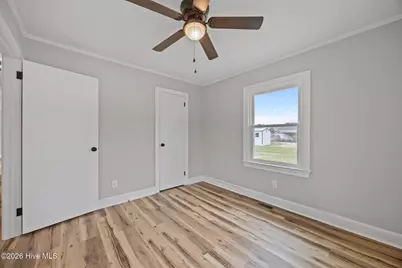 450 Camellia Street, Kinston, NC 28504 - Photo 31