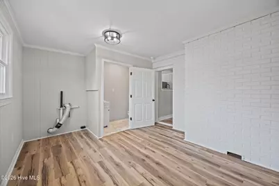 450 Camellia Street, Kinston, NC 28504 - Photo 19