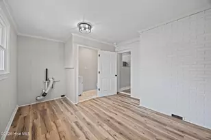 450 Camellia St, Kinston, NC 28504 - Photo 19