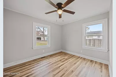450 Camellia Street, Kinston, NC 28504 - Photo 29