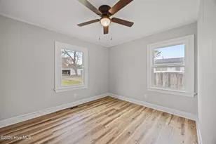 450 Camellia St, Kinston, NC 28504 - Photo 29