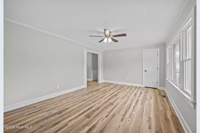 450 Camellia Street, Kinston, NC 28504 - Photo 5
