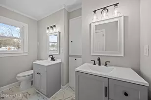 450 Camellia St, Kinston, NC 28504 - Photo 21