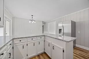 450 Camellia St, Kinston, NC 28504 - Photo 13