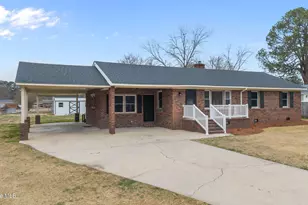 450 Camellia St, Kinston, NC 28504 - Photo 3