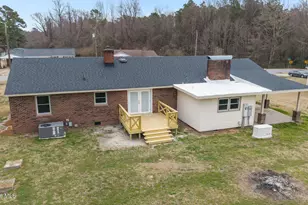 450 Camellia St, Kinston, NC 28504 - Photo 43