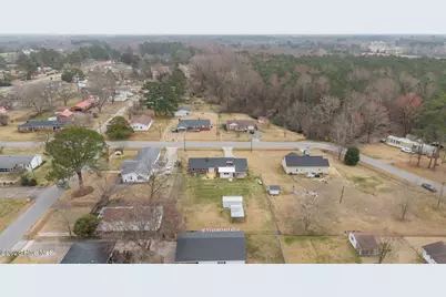 450 Camellia Street, Kinston, NC 28504 - Photo 53