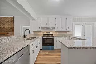 450 Camellia St, Kinston, NC 28504 - Photo 11