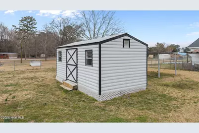 450 Camellia Street, Kinston, NC 28504 - Photo 45