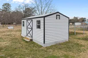 450 Camellia St, Kinston, NC 28504 - Photo 45