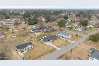 450 Camellia Street, Kinston, NC 28504 - Photo 49