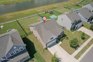 218 Green Lake Rd, Moyock, NC 27958 - Photo 63