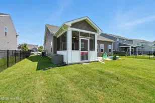 218 Green Lake Rd, Moyock, NC 27958 - Photo 43
