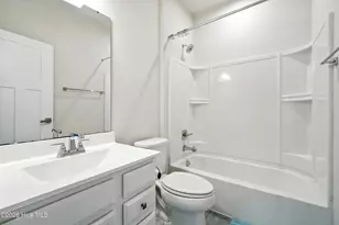 218 Green Lake Rd, Moyock, NC 27958 - Photo 37