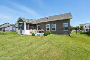 218 Green Lake Rd, Moyock, NC 27958 - Photo 45